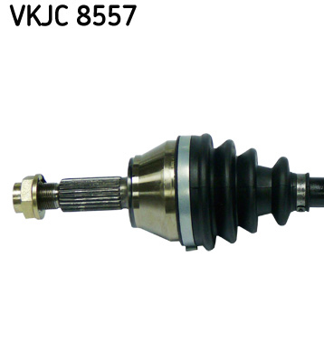 SKF VKJC 8557 Antriebswelle